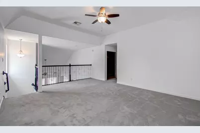 18018 Channel Hill Drive, Cypress, TX 77433 - Photo 29