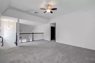 18018 Channel Hill Dr, Cypress, TX 77433 - Photo 29