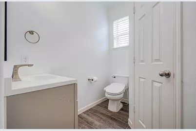 18018 Channel Hill Drive, Cypress, TX 77433 - Photo 21