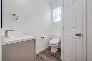 18018 Channel Hill Dr, Cypress, TX 77433 - Photo 21