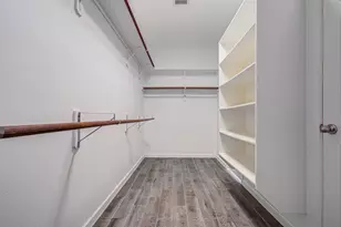 18018 Channel Hill Dr, Cypress, TX 77433 - Photo 27