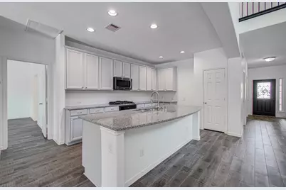 18018 Channel Hill Drive, Cypress, TX 77433 - Photo 11
