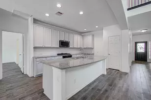 18018 Channel Hill Dr, Cypress, TX 77433 - Photo 11