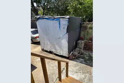 4406 Allen Street, Houston, TX 77007 - Photo 13
