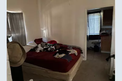4406 Allen Street, Houston, TX 77007 - Photo 19
