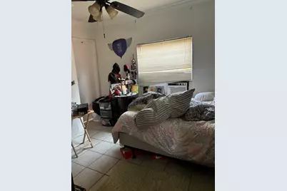 4406 Allen Street, Houston, TX 77007 - Photo 15