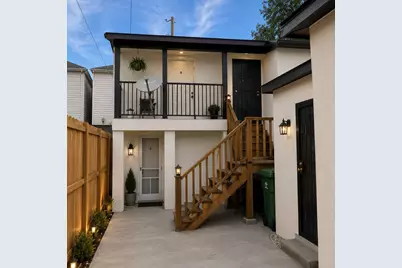 4406 Allen Street, Houston, TX 77007 - Photo 3