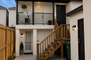 4406 Allen St, Houston, TX 77007 - Photo 3
