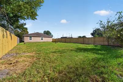 6909 Carver Avenue, Texas City, TX 77591 - Photo 37