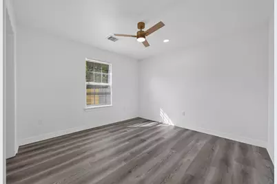6909 Carver Avenue, Texas City, TX 77591 - Photo 29
