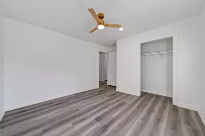 6909 Carver Avenue, Texas City, TX 77591 - Photo 31
