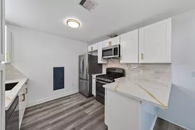 6909 Carver Avenue, Texas City, TX 77591 - Photo 15