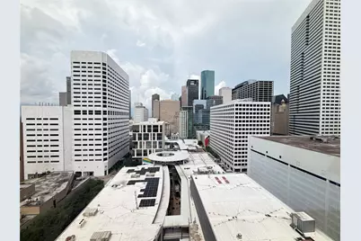 1211 Caroline Street #1408, Houston, TX 77002 - Photo 11