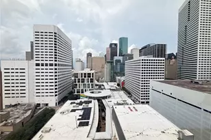 1211 Caroline St, Houston, TX 77002 - Photo 11