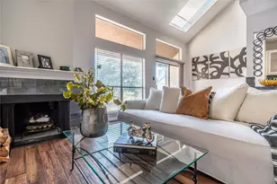 8411 Sands Point Dr, Houston, TX 77036 - Photo 9