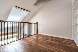 8411 Sands Point Dr, Houston, TX 77036 - Photo 13