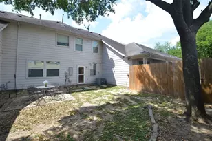 2911 Meadowglen Cove, Houston, TX 77082 - Photo 49