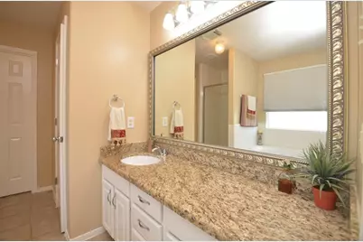2911 Meadowglen Cove, Houston, TX 77082 - Photo 41