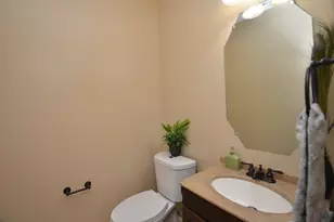 2911 Meadowglen Cove, Houston, TX 77082 - Photo 15