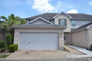 2911 Meadowglen Cove, Houston, TX 77082 - Photo 1