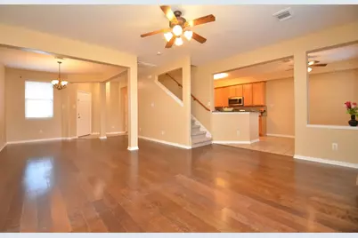 2911 Meadowglen Cove, Houston, TX 77082 - Photo 25