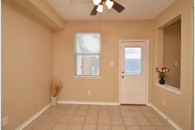 2911 Meadowglen Cove, Houston, TX 77082 - Photo 43