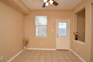 2911 Meadowglen Cove, Houston, TX 77082 - Photo 43