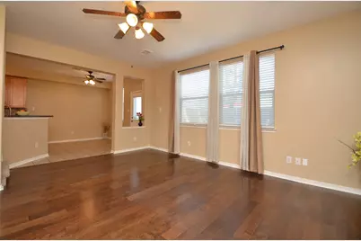 2911 Meadowglen Cove, Houston, TX 77082 - Photo 23