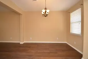 2911 Meadowglen Cove, Houston, TX 77082 - Photo 19