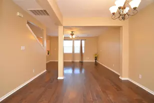 2911 Meadowglen Cove, Houston, TX 77082 - Photo 21