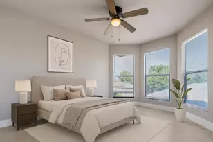 3427 Benfield Dr, Houston, TX 77082 - Photo 13