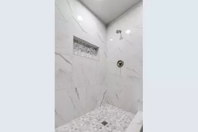 3427 Benfield Drive, Houston, TX 77082 - Photo 17