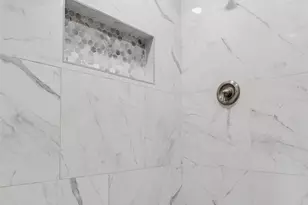 3427 Benfield Dr, Houston, TX 77082 - Photo 17