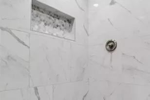 3427 Benfield Dr, Houston, TX 77082 - Photo 17