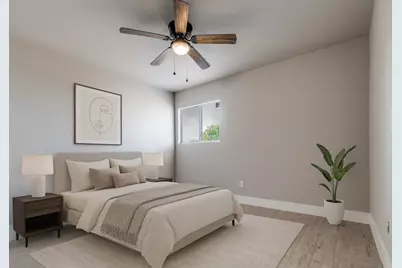 3427 Benfield Drive, Houston, TX 77082 - Photo 15