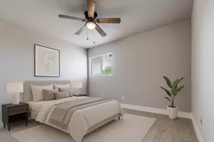 3427 Benfield Dr, Houston, TX 77082 - Photo 15