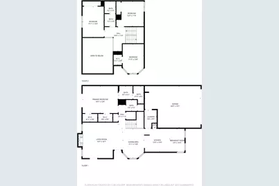 3427 Benfield Drive, Houston, TX 77082 - Photo 19