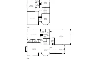 3427 Benfield Dr, Houston, TX 77082 - Photo 19