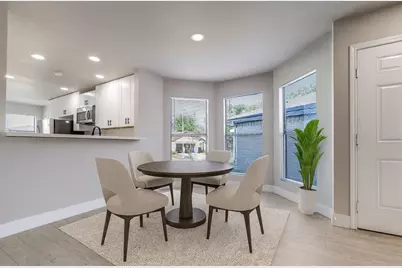 3427 Benfield Drive, Houston, TX 77082 - Photo 5