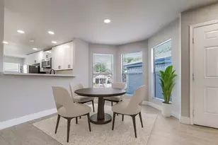 3427 Benfield Dr, Houston, TX 77082 - Photo 5