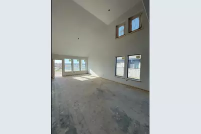 21235 Speckled Trout Lane, Cypress, TX 77433 - Photo 3