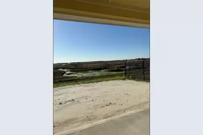 21235 Speckled Trout Lane, Cypress, TX 77433 - Photo 7