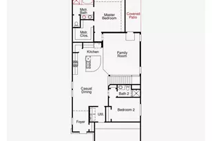 21235 Speckled Trout Ln, Cypress, TX 77433 - Photo 7