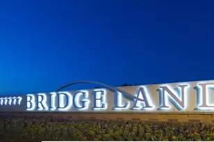 21235 Speckled Trout Ln, Cypress, TX 77433 - Photo 13