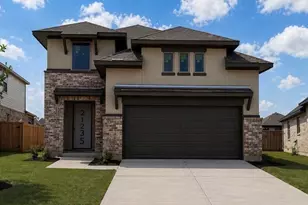 21235 Speckled Trout Ln, Cypress, TX 77433 - Photo 1