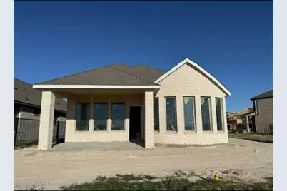 21235 Speckled Trout Lane, Cypress, TX 77433 - Photo 5