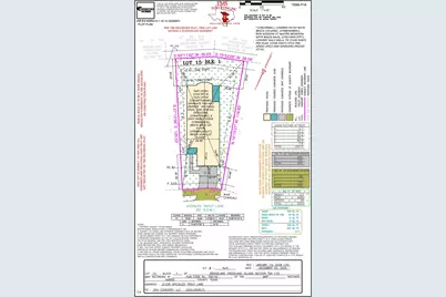 21235 Speckled Trout Lane, Cypress, TX 77433 - Photo 5