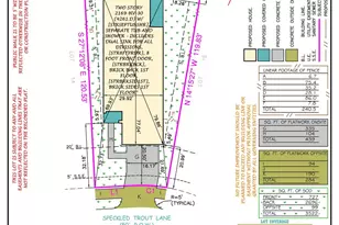 21235 Speckled Trout Ln, Cypress, TX 77433 - Photo 5