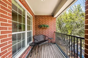416 McGowen St, Houston, TX 77006 - Photo 19