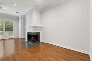 416 McGowen St, Houston, TX 77006 - Photo 7